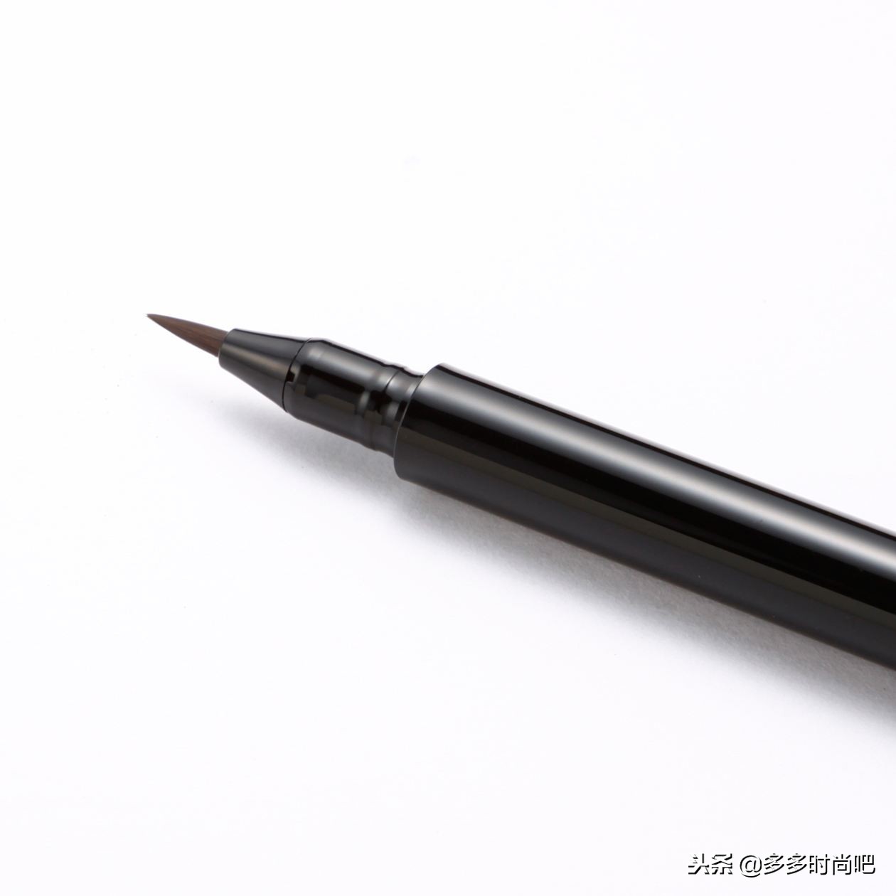 你的化妆品用完没,化妆品气垫怎么用最好用