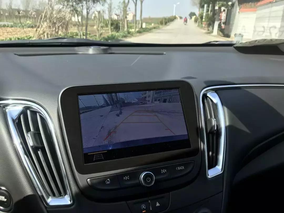 迈锐宝xl1.5t锐动版试驾测评,试驾迈锐宝xl1.5t锐动版