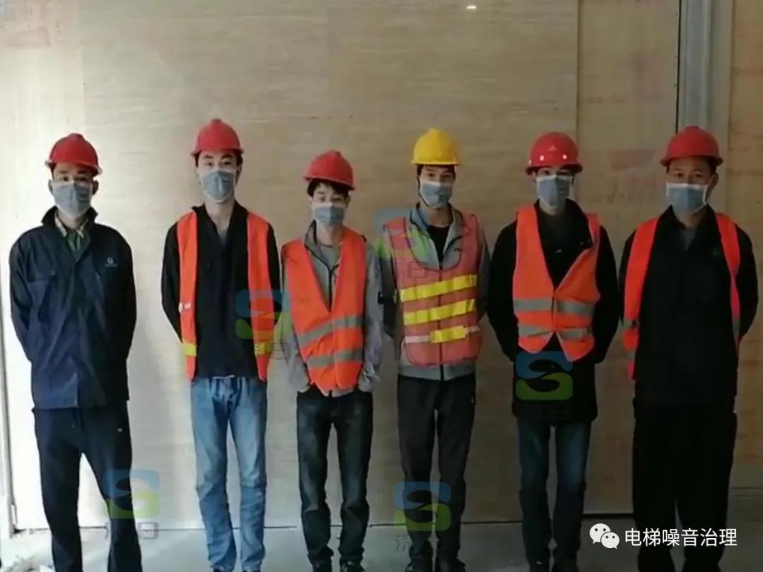 高端小区精装电梯,高端楼盘主打电梯入户