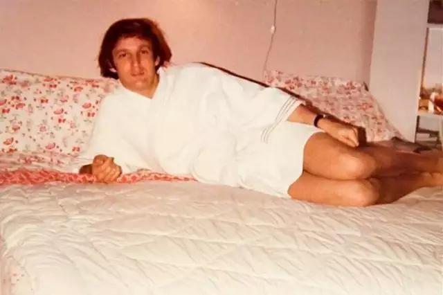 100张惊人奇怪照片,100张绝对惊人的照片