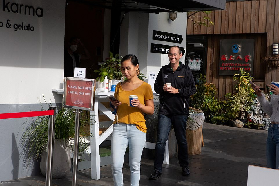 报复性消费全球复苏,报复性消费来一波