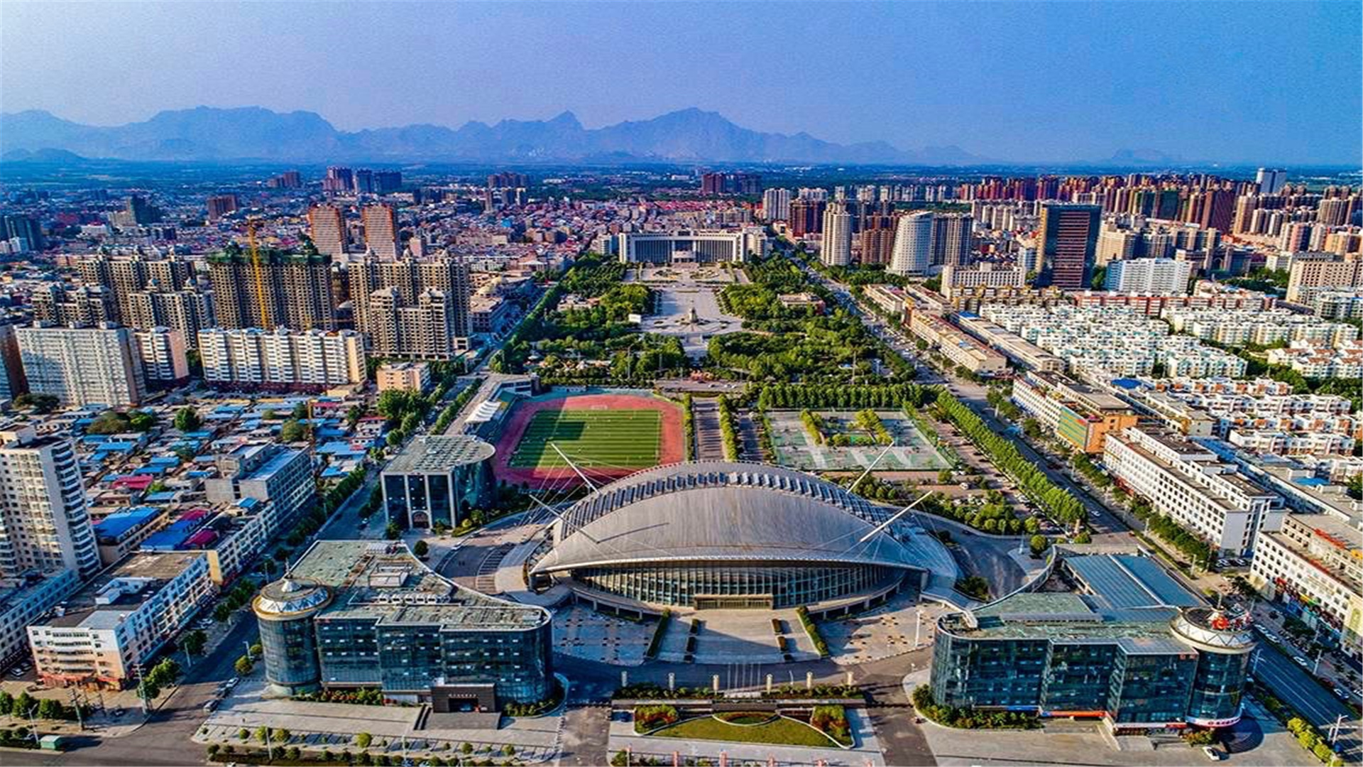 河南前百强高中排行,河南省高中排名前100中学