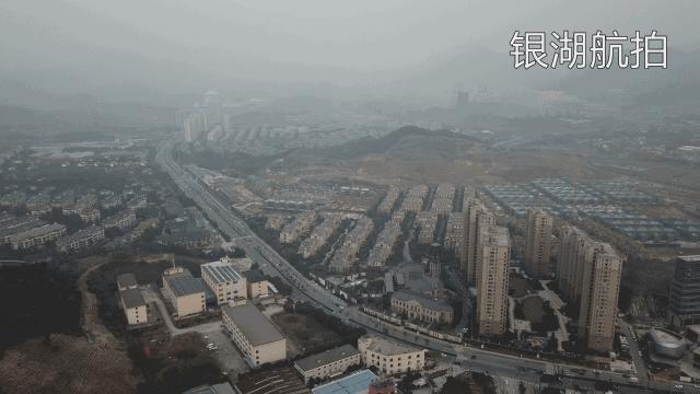 富阳银湖泰禾野风大城小院,富阳银湖大城小院叠墅