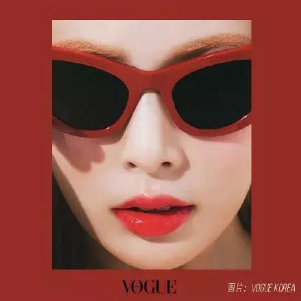 泫雅为什么要丰唇,泫雅太红了怎么办