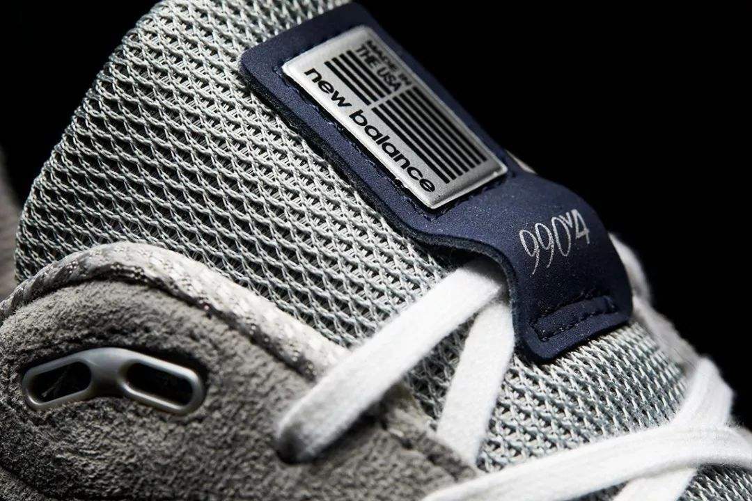 newbalance品牌真假怎么鉴定,如何辨别真假newbalance