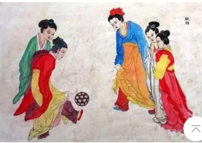 足球的前世今生动画片,足球的前世今生故事