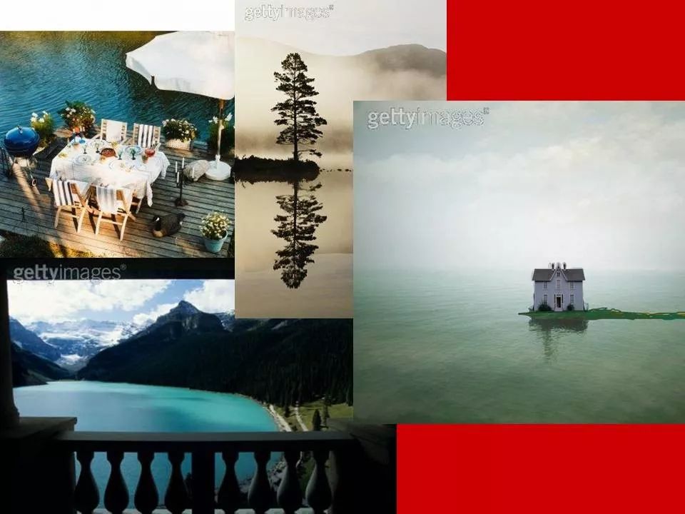 超人燃气灶928,超人燃气灶视频