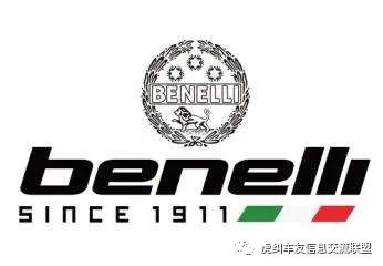 16年贝纳利银刃250现在值多少钱,贝纳利银刃250踏板摩托车跑偏