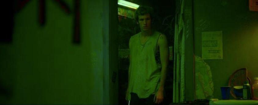 2019纭洏鎺ㄨ崘,2019纭洏鎺ㄨ崘1t