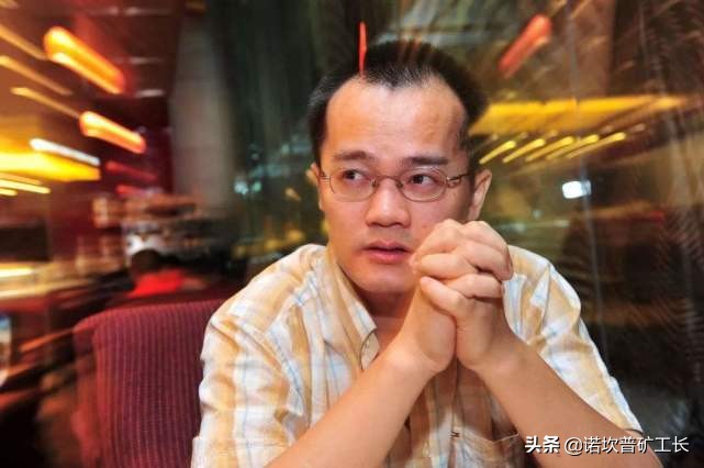 足球圈和教育圈等“圈外”人的口水战，没有赢家，国足输得更惨