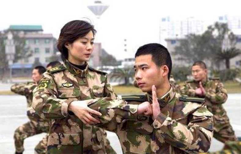 雷敏毛里求斯纪录片,中国警花雷敏是哪里人