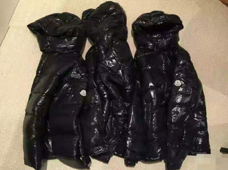 怎样买特别保暖长款羽绒服女款,怎样买到好看洋气的羽绒服