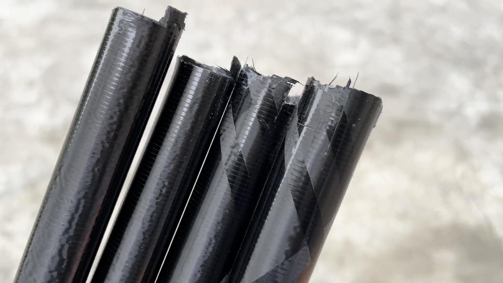 钓友公认十款性价比高的黑坑鱼竿,钓友公认黑坑十款性价比高的鱼竿