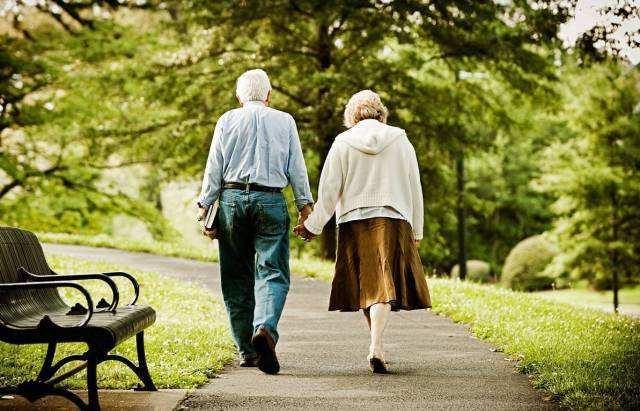 梅毒与海鲜过敏皮疹的区别,这不是海鲜