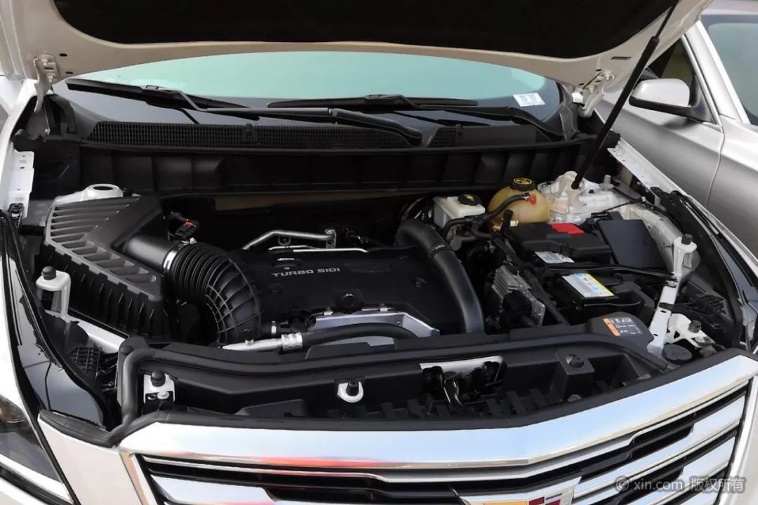 买二手车要买什么车靠谱,为了省2万买二手车值得吗