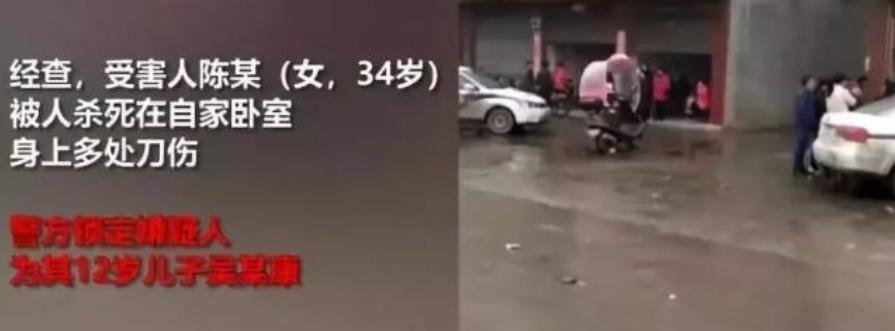 《羁押》：被害男婴母亲收集23万签名，只为将它从奥斯卡提名剔除