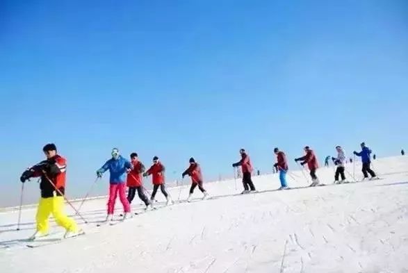 旅游宁夏至河南,旅游宁夏银川