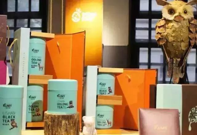 文化创意农业如何融入传统农业,特色农产品展示及农耕文化