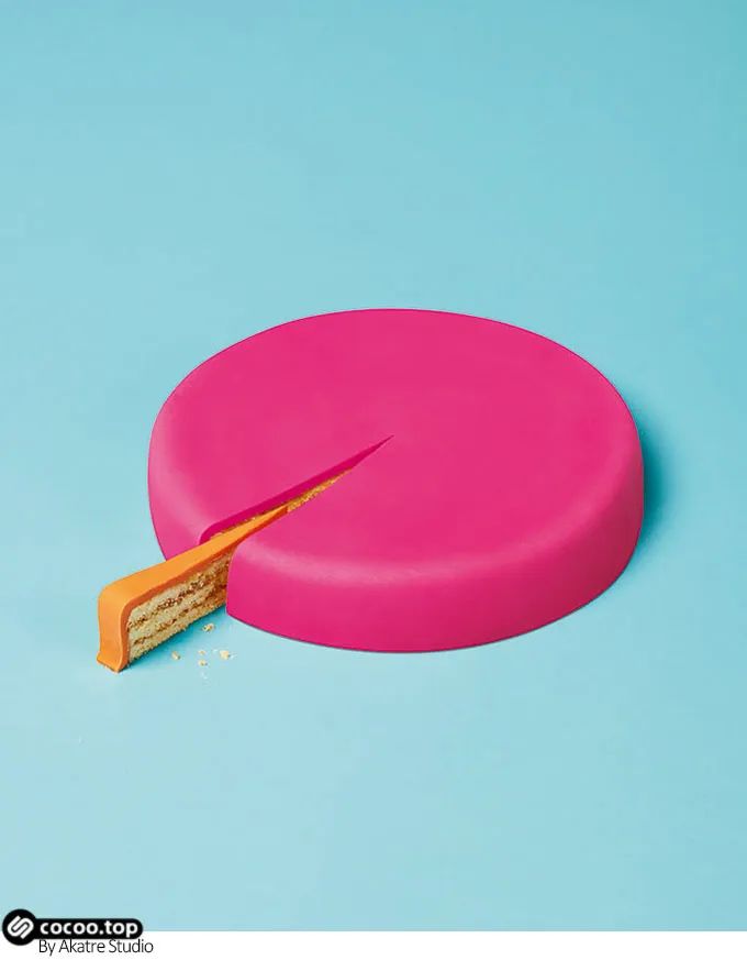 广告语创作！活用成语