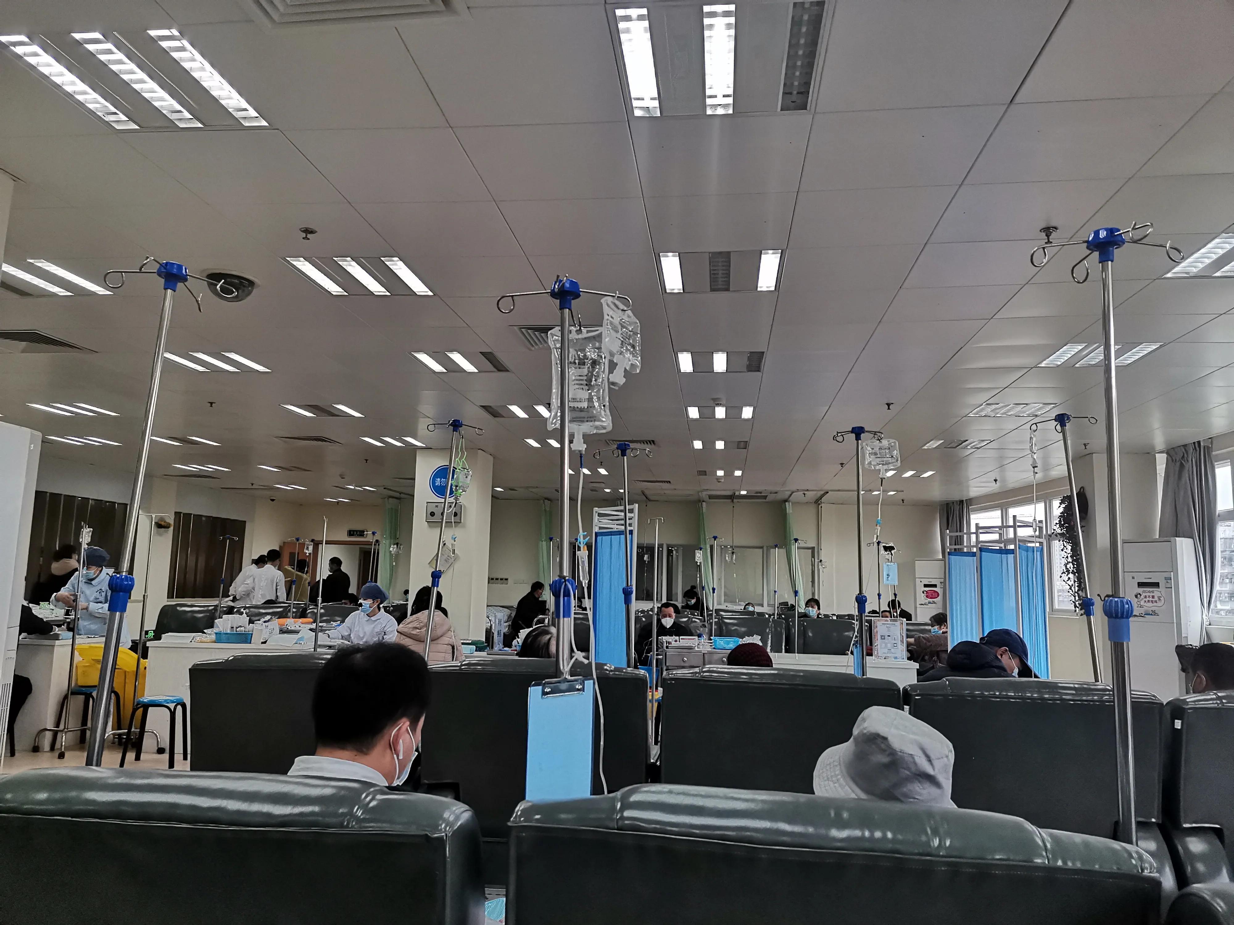 珠珠抗癌日记,珠珠抗癌记全集