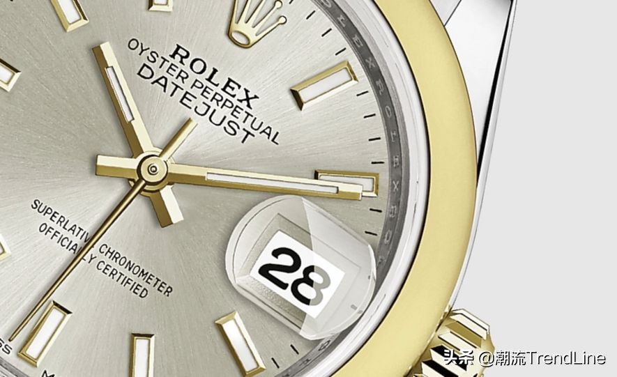 老款rolex劳力士手表图片及价格,rolex劳力士价目表2007款