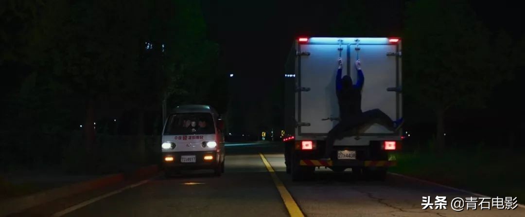 成为中国影史动画票房冠军,港片票房历史最高的电影