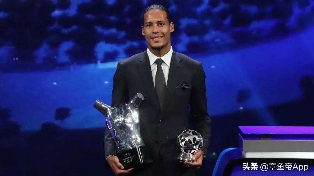 梅西与c罗差距最大的一场比赛,绝代双骄梅西后来告诉我们什么