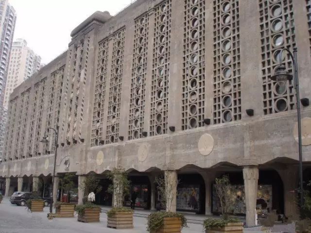 上海街上豪车,盘点全国十大顶级跑车