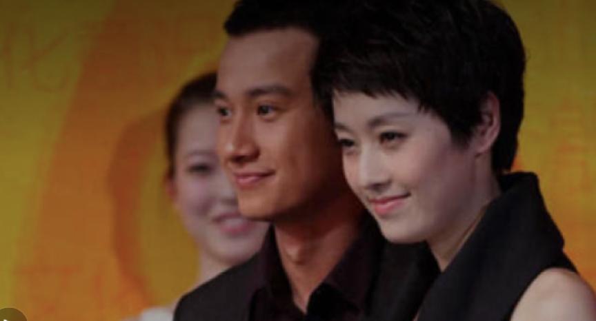 马伊琍最近的精辟句子一别两宽,文章马伊琍离婚一别两宽各生欢喜