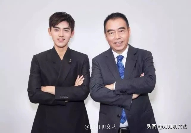 张柏芝送礼物,陈飞宇张柏芝综艺视频