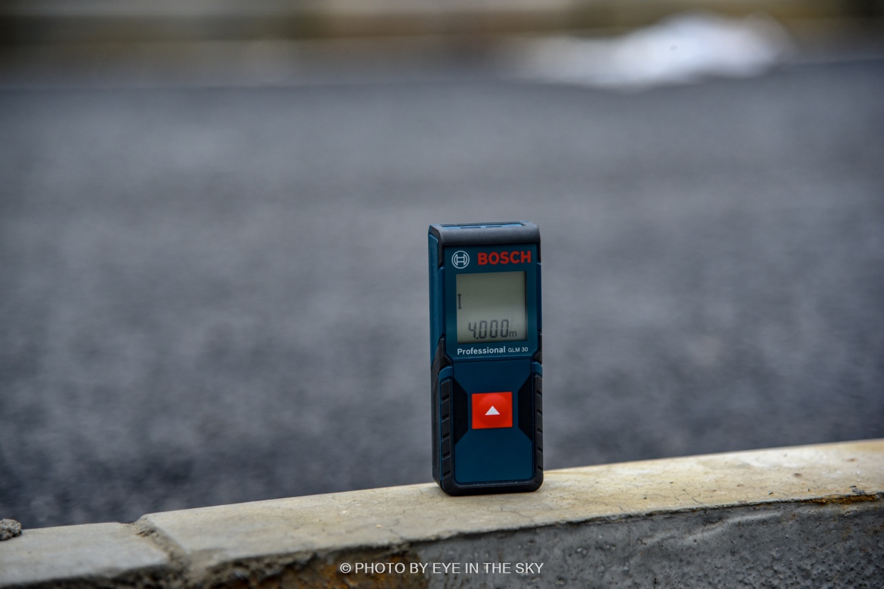 海南路老居民：我在这住了二、三十年，终于要等到海南路打通了