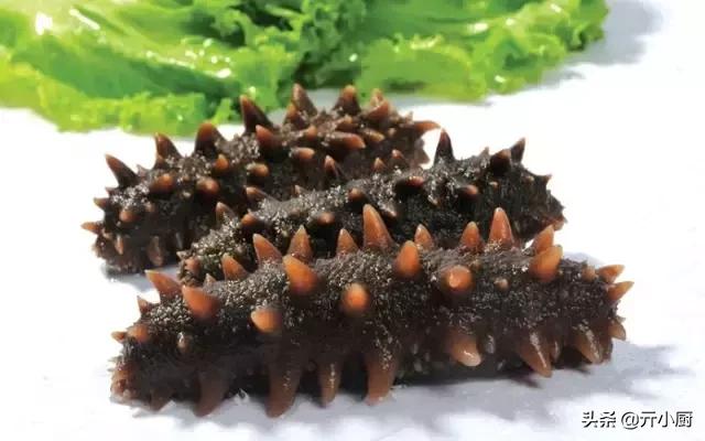 三亚有什么特产带回家送礼的,三亚有特产去哪里买便宜又好