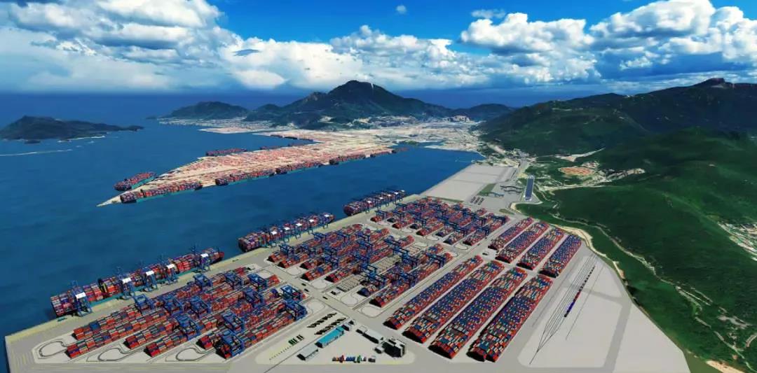 总投资574亿的34项交通工程建设,城市轨道交通与周边新建项目规划