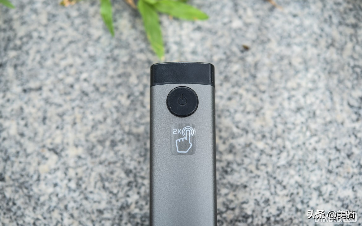 十大公认最好的骑行灯,单车夜行骑行灯