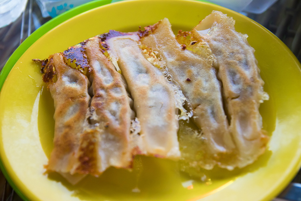 #毕业旅行啦#石家庄慧灯庄园，夏日里寓教于乐爽歪歪