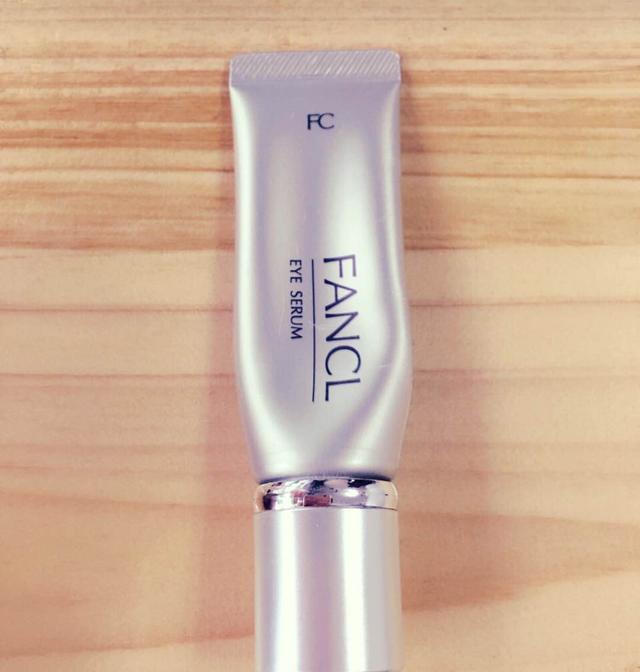 什么眼霜去细纹好平价国货,眼霜什么牌子的最祛细纹