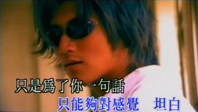 王杰被毒嗓子是真是假,王杰被毒哑之谜