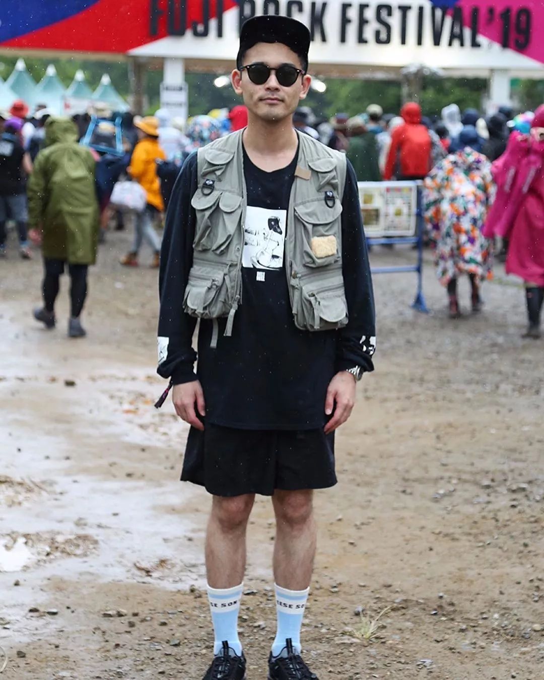 rocky指控,rocky最终判决结果