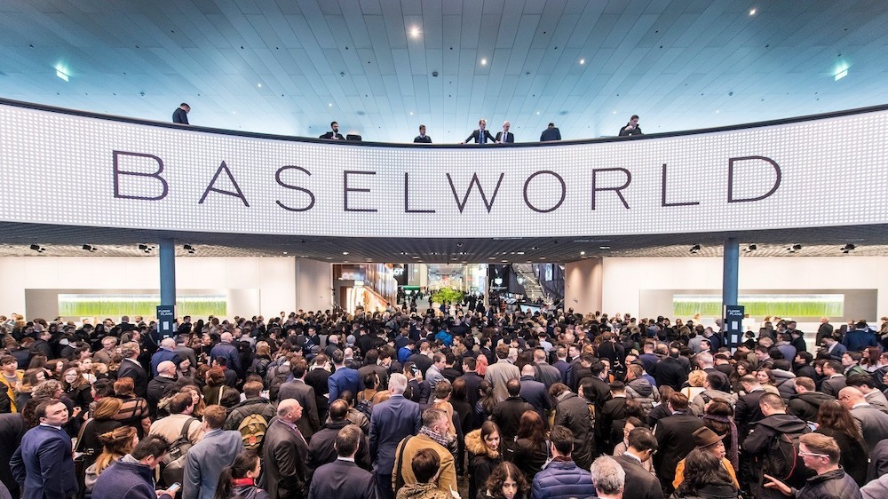 年终盘点热点事件,2022年终盘点十大热点事件