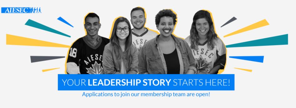 新加坡最棒呆的15间公司,实习和毕业生竟然也能申请!