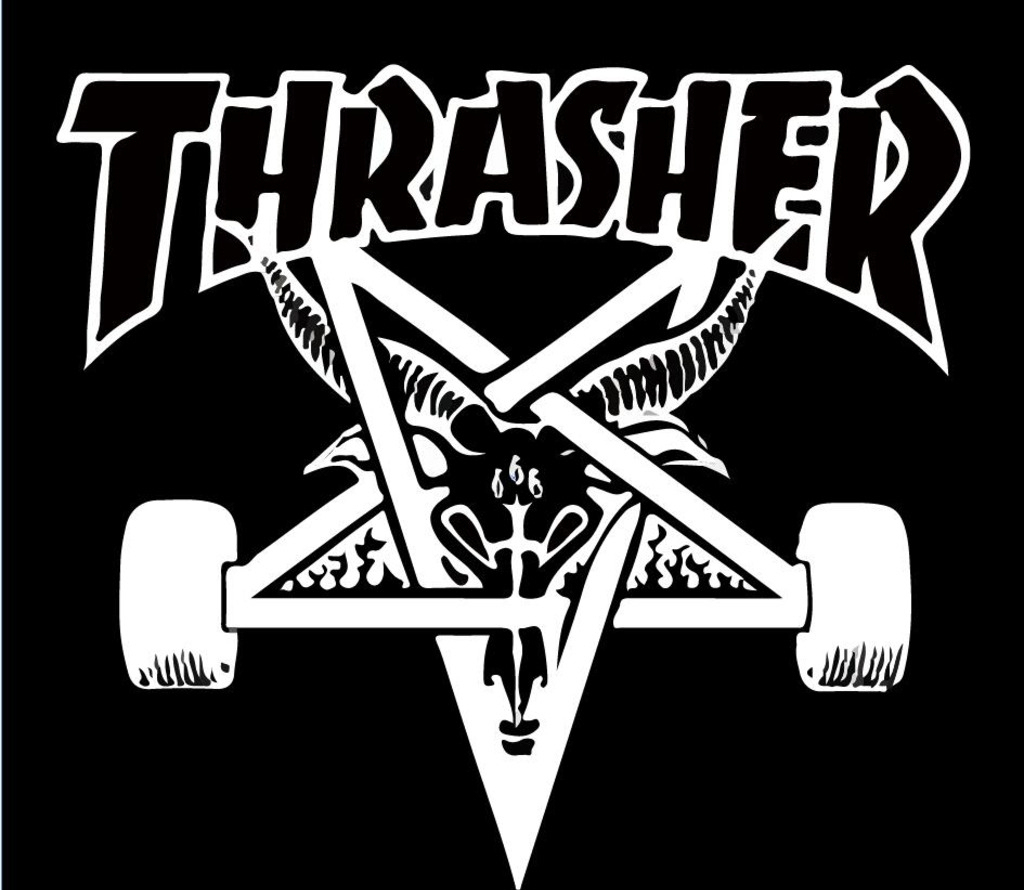 鲸潮丨年轻人不买潮牌，和咸鱼有什么区别？