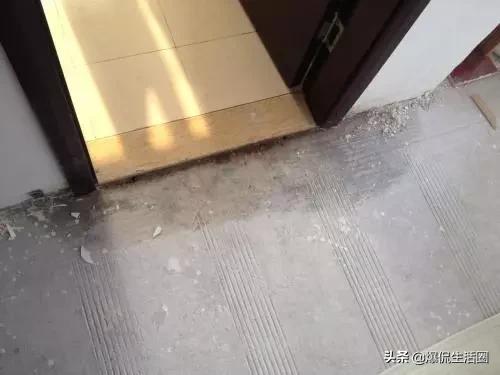 梅雨季节防潮除湿袋,梅雨季防潮除湿收纳