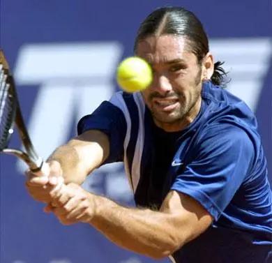 独狼罗马里奥有几次世界杯冠军,里奥斯独狼