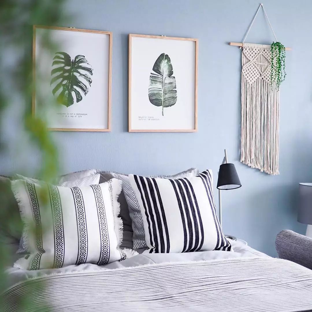 宜家和muji哪个好看,muji和宜家混搭