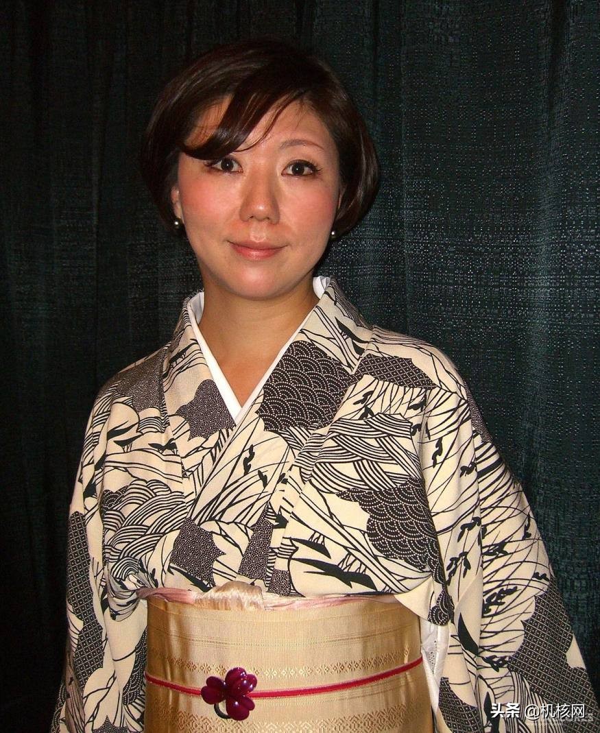 群星闪耀时每个人物的背景,群星闪耀时里面的反面人物