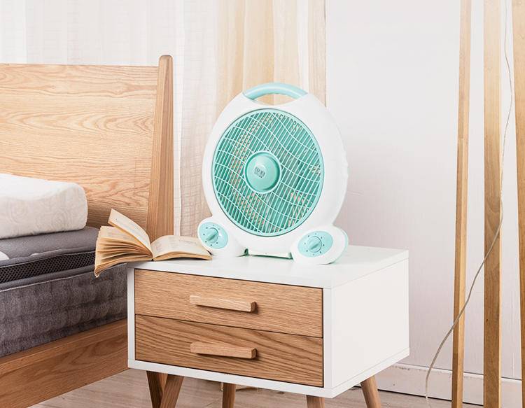 夏天不用开空调的小窍门,夏天如何开空调还不浪费电还凉快