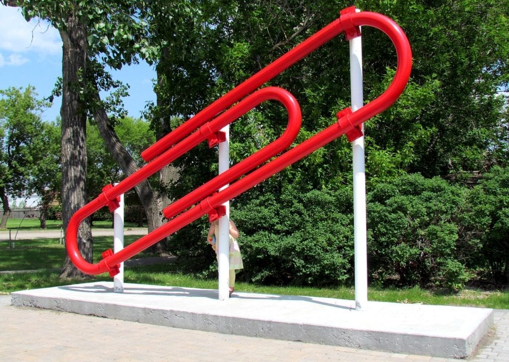 不可思议!国外有人居然因1块石头赚100万美元