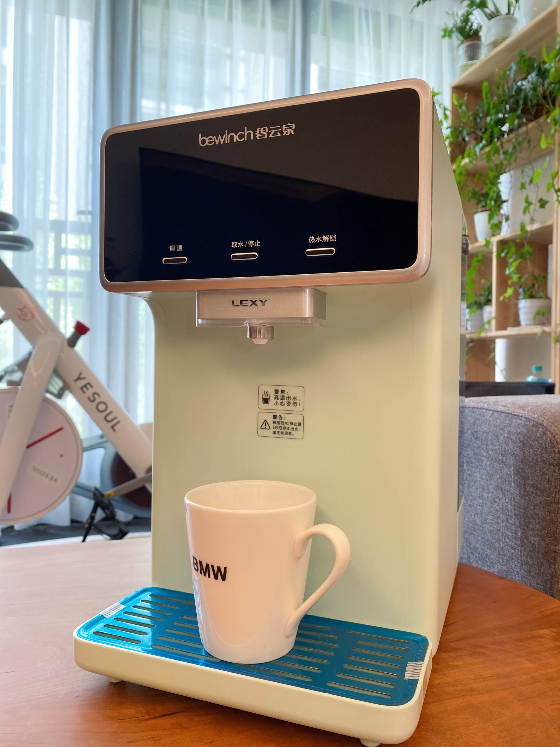 9款好喝的饮料,十大好喝的瓶装水