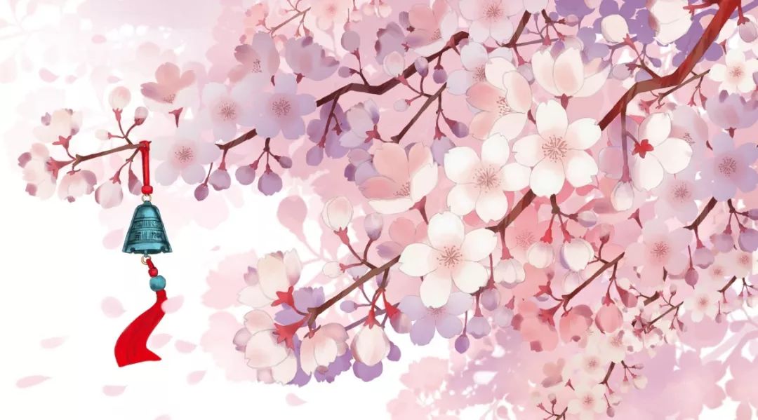 一到节气就生病,一到季节交替就犯胃病