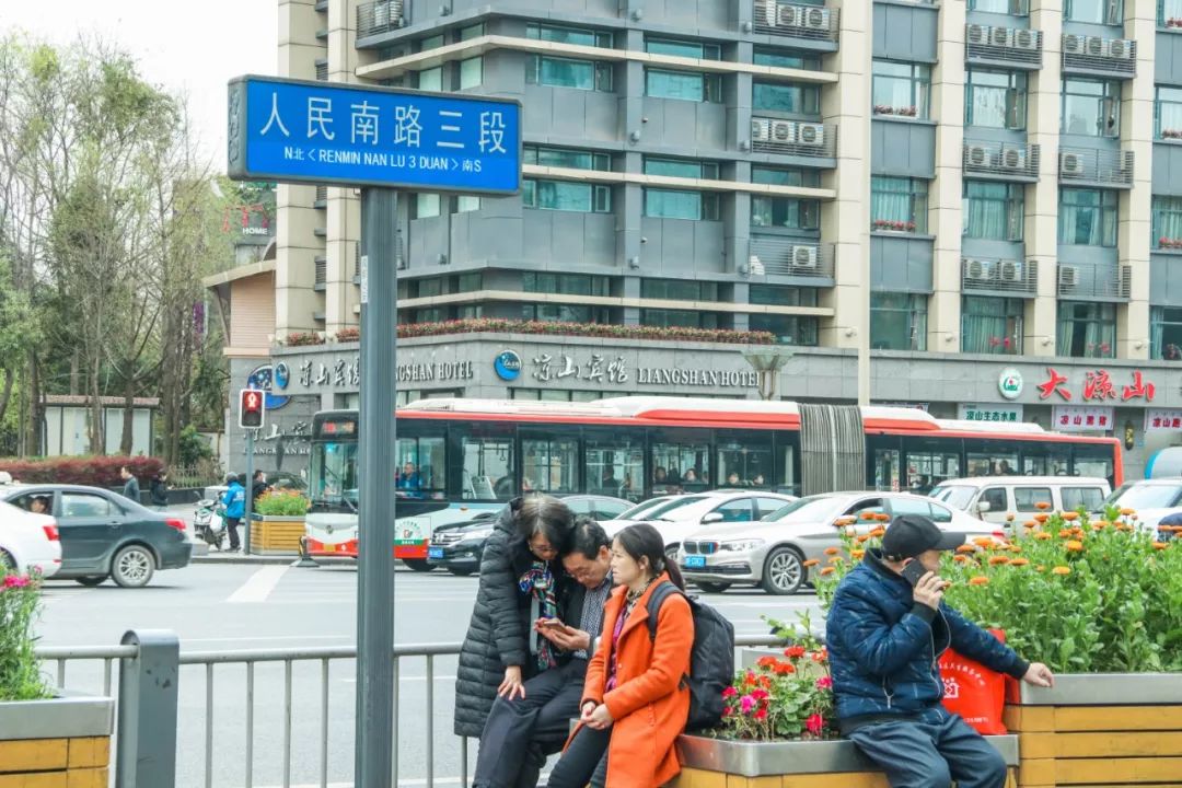 除了华西医院，你对华西坝一无所知！